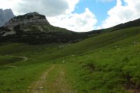 2015-06-24_04EngAbstieg (142).JPG